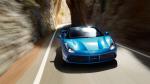 Ferrari 488 Spider 2016 года
